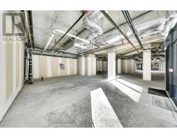 106 - 621 Sheppard Avenue E, Toronto, ON M2K1B5 Photo 7