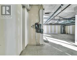106 - 621 Sheppard Avenue E, Toronto, ON M2K1B5 Photo 8