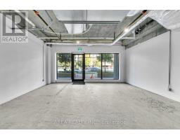 106 - 621 Sheppard Avenue E, Toronto, ON M2K1B5 Photo 9