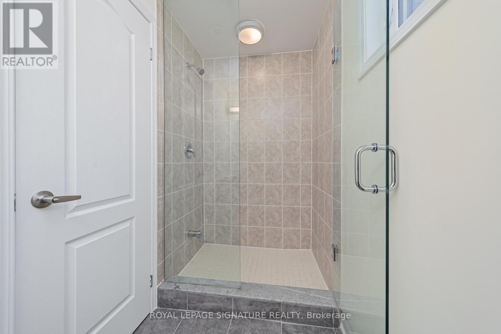 49- 28 Curlew Drive, Toronto, ON photo 12