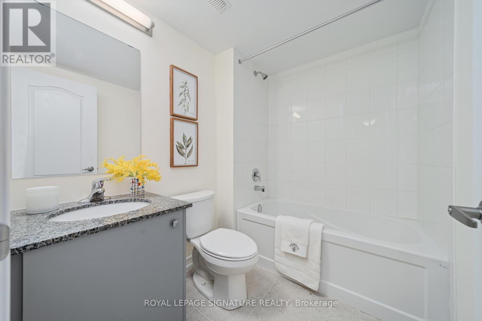 49- 28 Curlew Drive, Toronto, ON photo 16