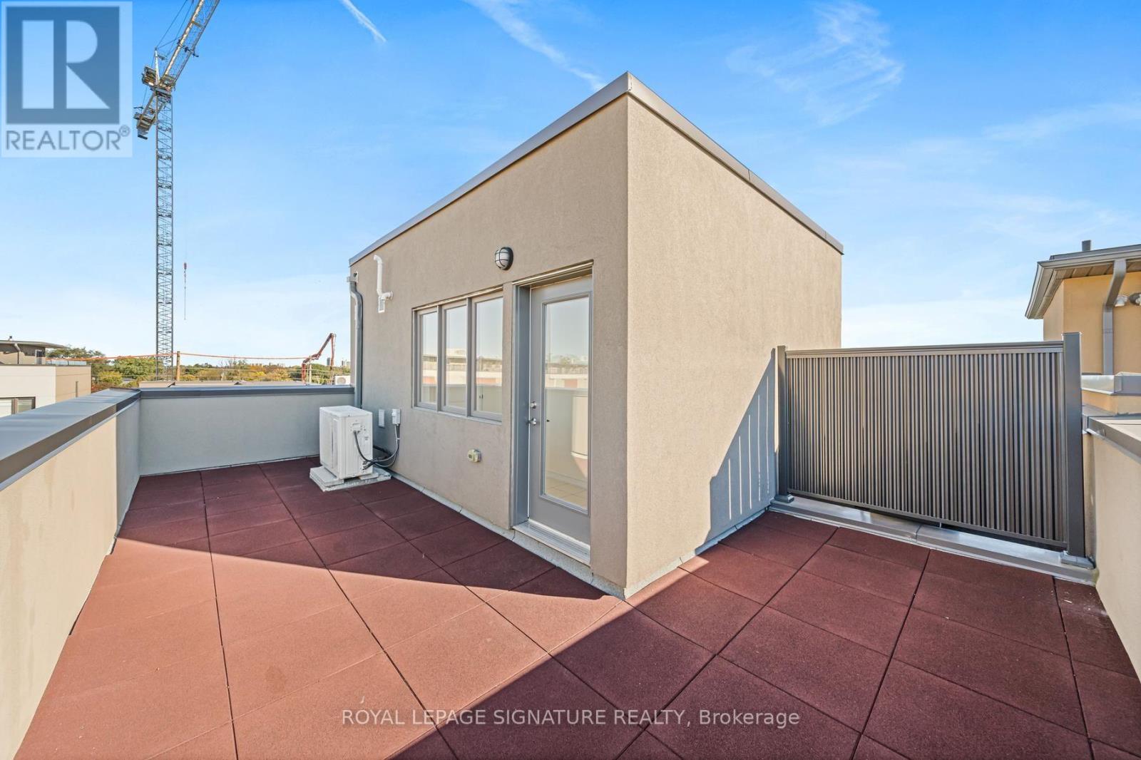 49- 28 Curlew Drive, Toronto, ON photo 20