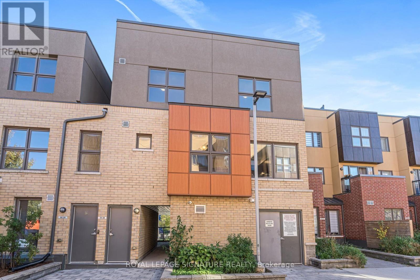 49- 28 Curlew Drive, Toronto, ON photo 23
