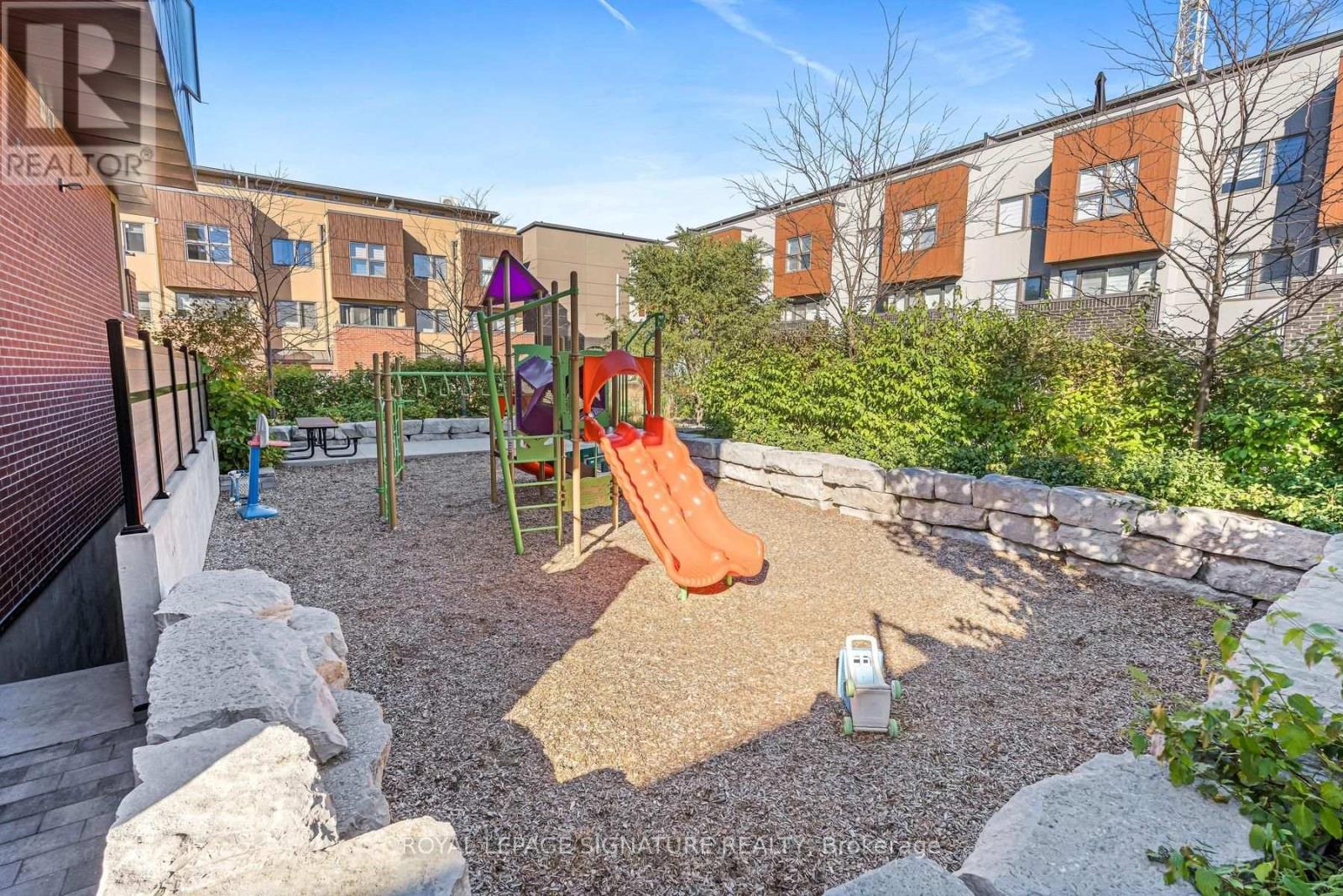 49- 28 Curlew Drive, Toronto, ON photo 29