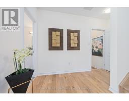 49 - 28 Curlew Drive, Toronto, ON M3A0A8 Photo 10