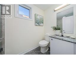 49 - 28 Curlew Drive, Toronto, ON M3A0A8 Photo 11
