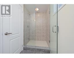 49 - 28 Curlew Drive, Toronto, ON M3A0A8 Photo 12