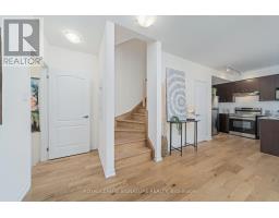 49 - 28 Curlew Drive, Toronto, ON M3A0A8 Photo 13