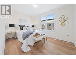 49 - 28 Curlew Drive, Toronto, ON M3A0A8 Photo 14
