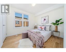 49 - 28 Curlew Drive, Toronto, ON M3A0A8 Photo 15