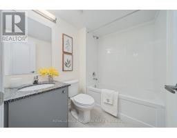 49 - 28 Curlew Drive, Toronto, ON M3A0A8 Photo 16