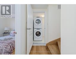 49 - 28 Curlew Drive, Toronto, ON M3A0A8 Photo 17