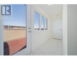 49 - 28 Curlew Drive, Toronto, ON M3A0A8 Photo 18