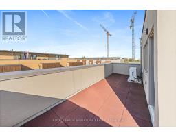 49 - 28 Curlew Drive, Toronto, ON M3A0A8 Photo 19