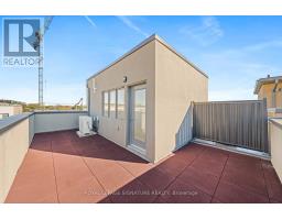 49 - 28 Curlew Drive, Toronto, ON M3A0A8 Photo 20
