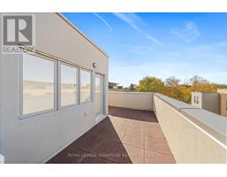 49 - 28 Curlew Drive, Toronto, ON M3A0A8 Photo 21