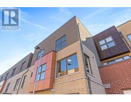49 - 28 Curlew Drive, Toronto, ON M3A0A8 Photo 22