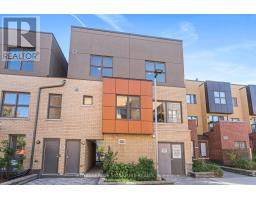 49 - 28 Curlew Drive, Toronto, ON M3A0A8 Photo 23