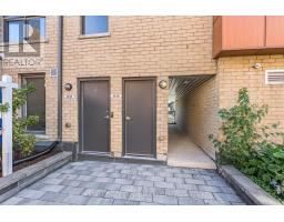 49 - 28 Curlew Drive, Toronto, ON M3A0A8 Photo 24