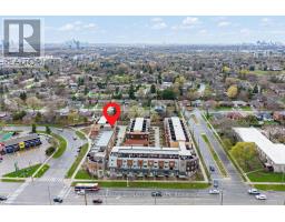 49 - 28 Curlew Drive, Toronto, ON M3A0A8 Photo 25