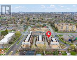 49 - 28 Curlew Drive, Toronto, ON M3A0A8 Photo 26