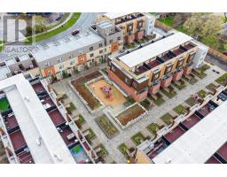 49 - 28 Curlew Drive, Toronto, ON M3A0A8 Photo 27