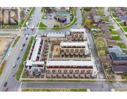 49 - 28 Curlew Drive, Toronto, ON M3A0A8 Photo 28