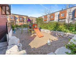 49 - 28 Curlew Drive, Toronto, ON M3A0A8 Photo 29