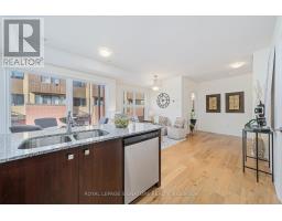 Laundry room - 49 - 28 Curlew Drive, Toronto, ON M3A0A8 Photo 7