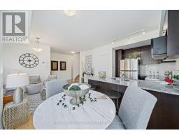 Other - 49 - 28 Curlew Drive, Toronto, ON M3A0A8 Photo 8
