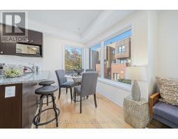 49 - 28 Curlew Drive, Toronto, ON M3A0A8 Photo 9