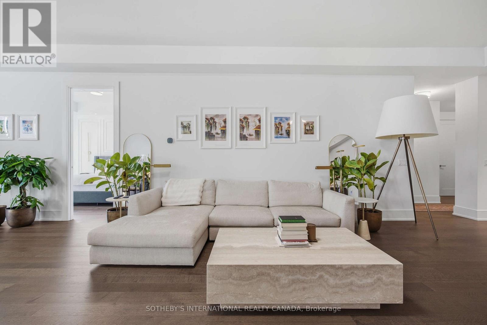 706- 455 Wellington Street West, Toronto, ON photo 10