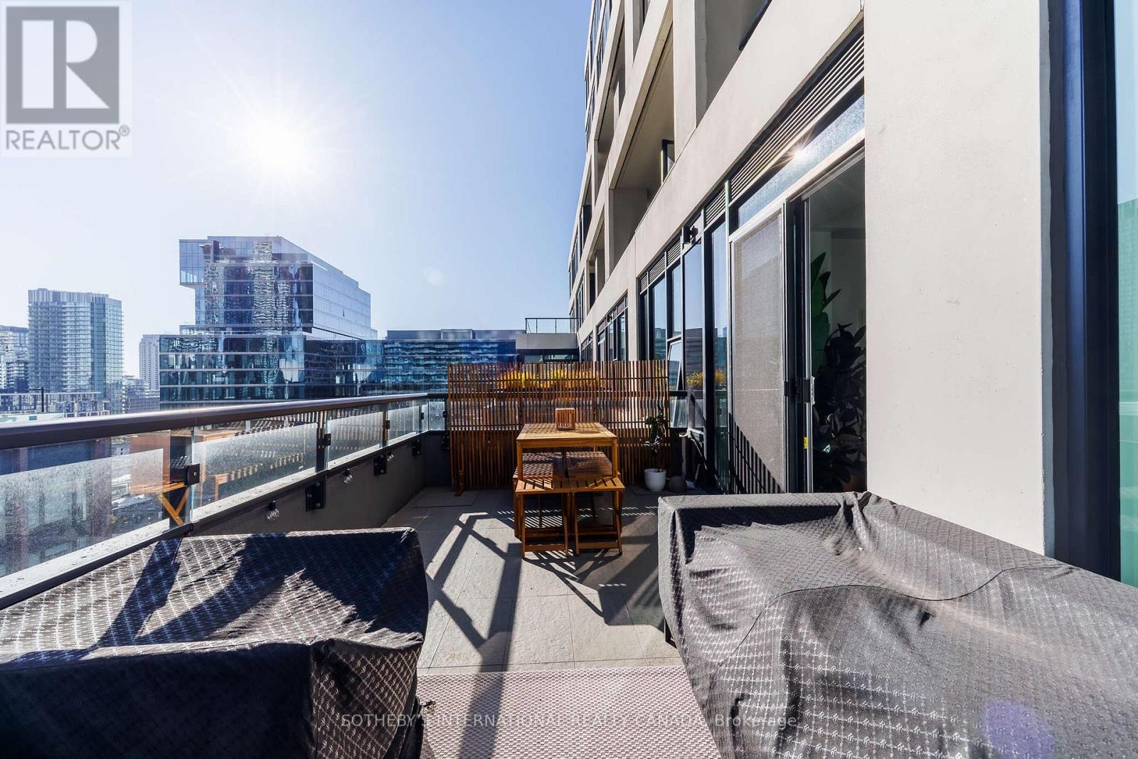 706- 455 Wellington Street West, Toronto, ON photo 24