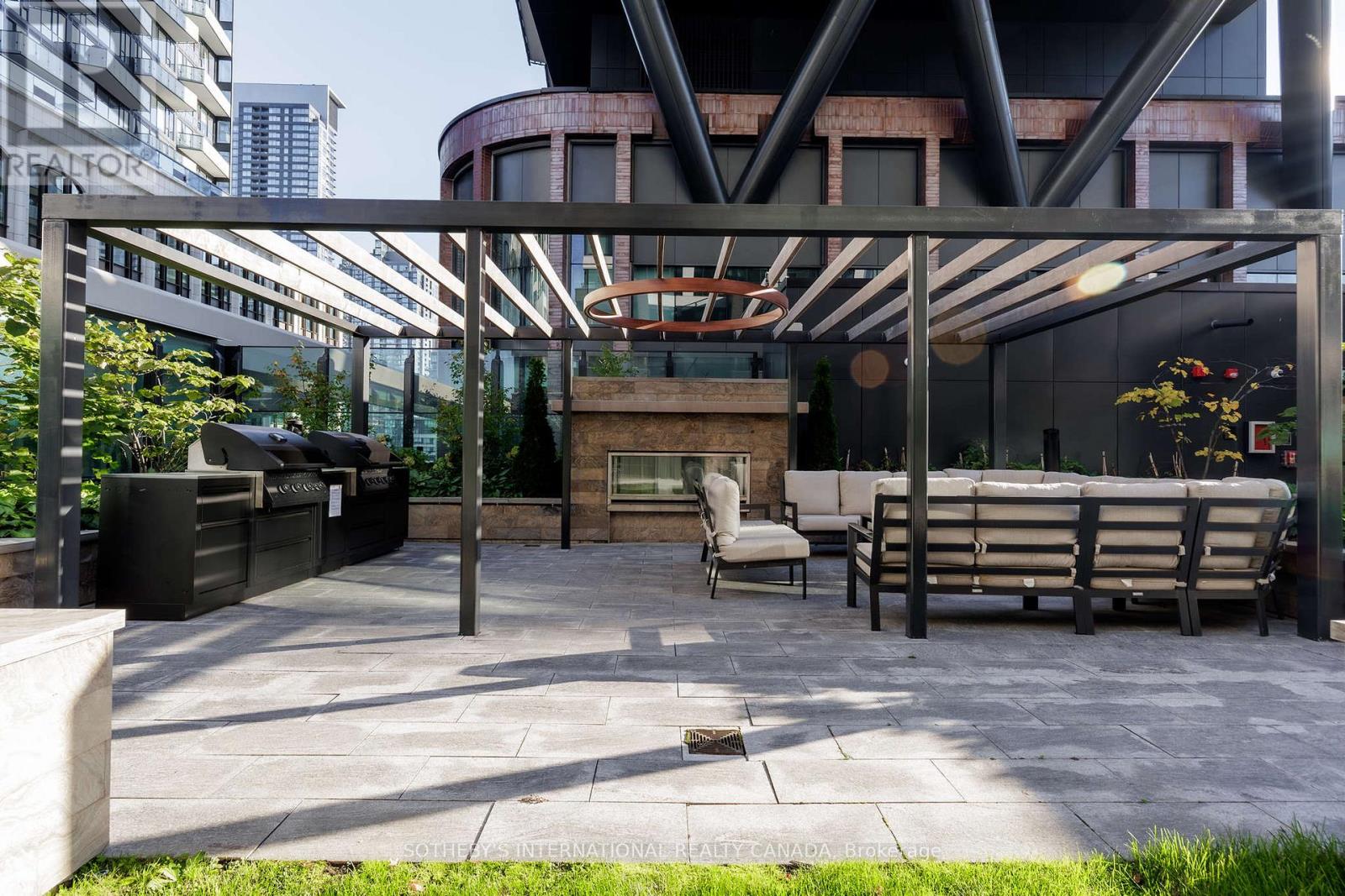 706- 455 Wellington Street West, Toronto, ON photo 26