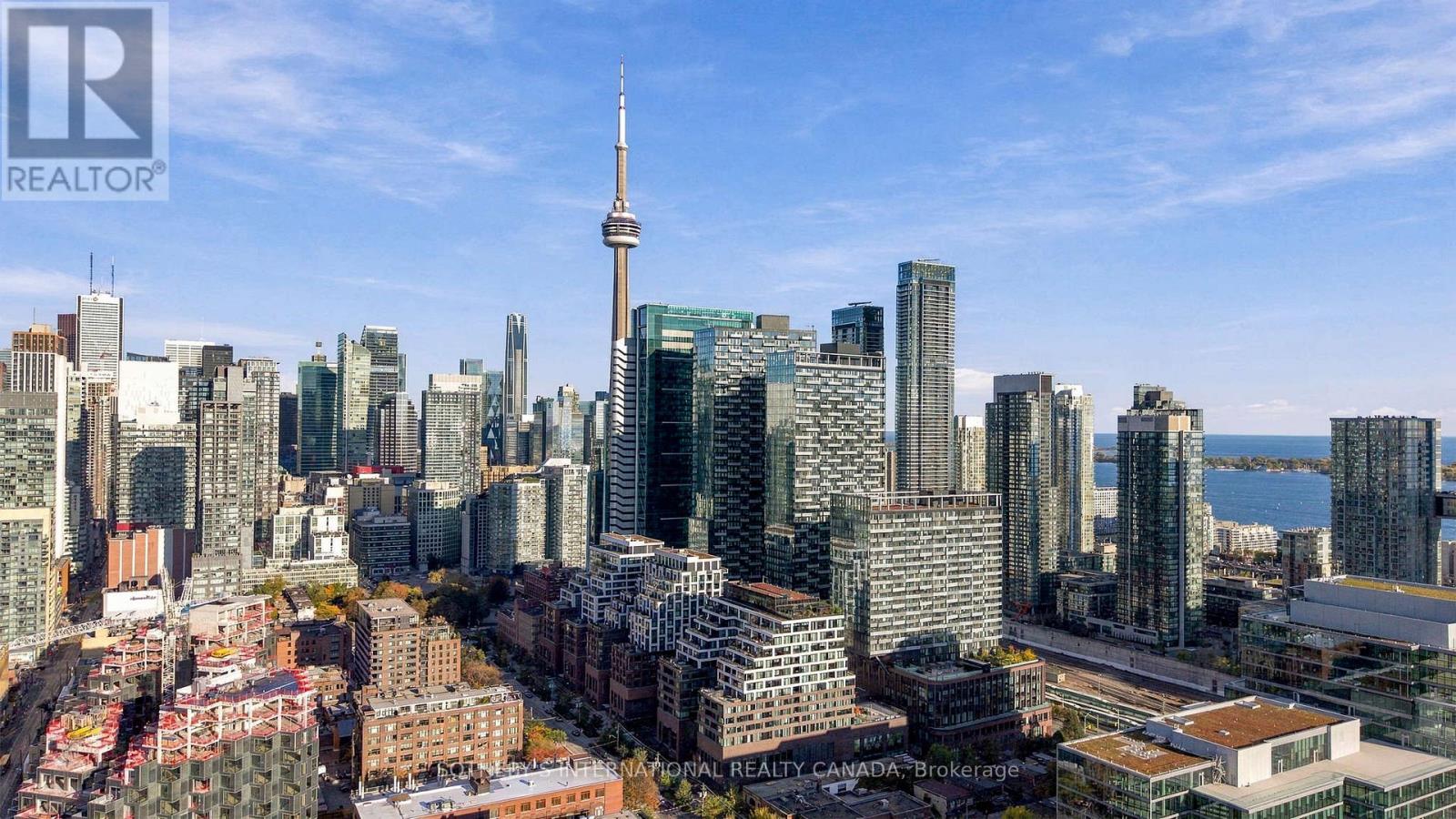 706- 455 Wellington Street West, Toronto, ON photo 32