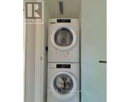1910 - 89 Mcgill Street, Toronto, ON M5B0B1 Photo 10