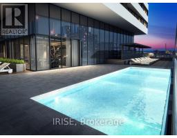 1910 - 89 Mcgill Street, Toronto, ON M5B0B1 Photo 11