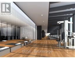 1910 - 89 Mcgill Street, Toronto, ON M5B0B1 Photo 13