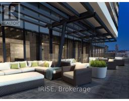 1910 - 89 Mcgill Street, Toronto, ON M5B0B1 Photo 15