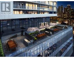 1910 - 89 Mcgill Street, Toronto, ON M5B0B1 Photo 16