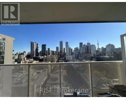 1910 - 89 Mcgill Street, Toronto, ON M5B0B1 Photo 6