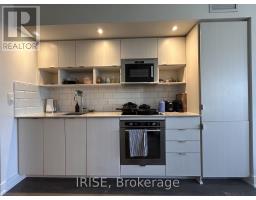 1910 - 89 Mcgill Street, Toronto, ON M5B0B1 Photo 7