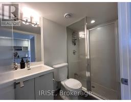 1910 - 89 Mcgill Street, Toronto, ON M5B0B1 Photo 8