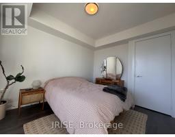 1910 - 89 Mcgill Street, Toronto, ON M5B0B1 Photo 9
