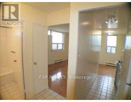 505 - 10 Huntley Street, Toronto, ON M4Y2K7 Photo 7