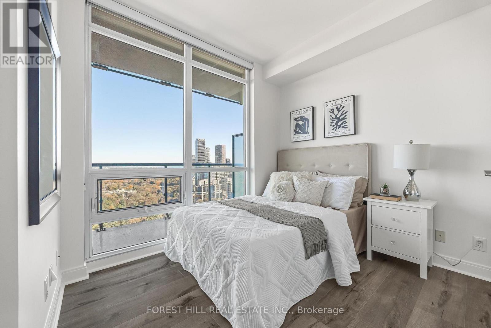 3105- 825 Church Street, Toronto, ON photo 10