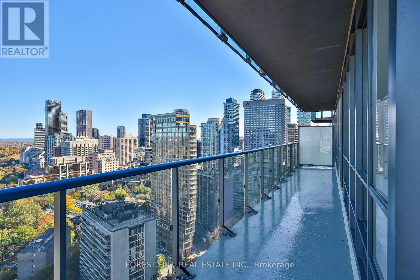 3105- 825 Church Street, Toronto, ON photo 15