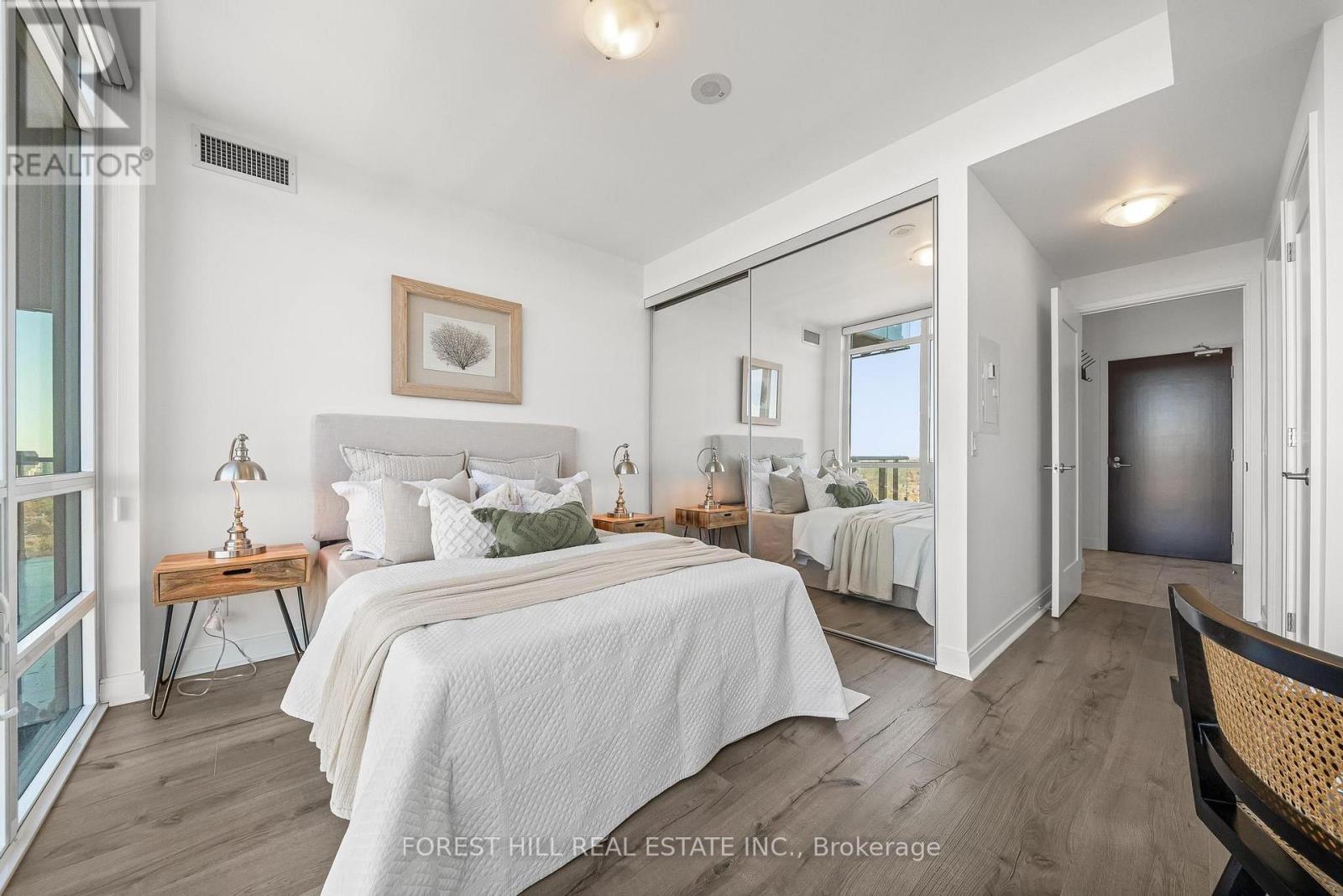 3105- 825 Church Street, Toronto, ON photo 7