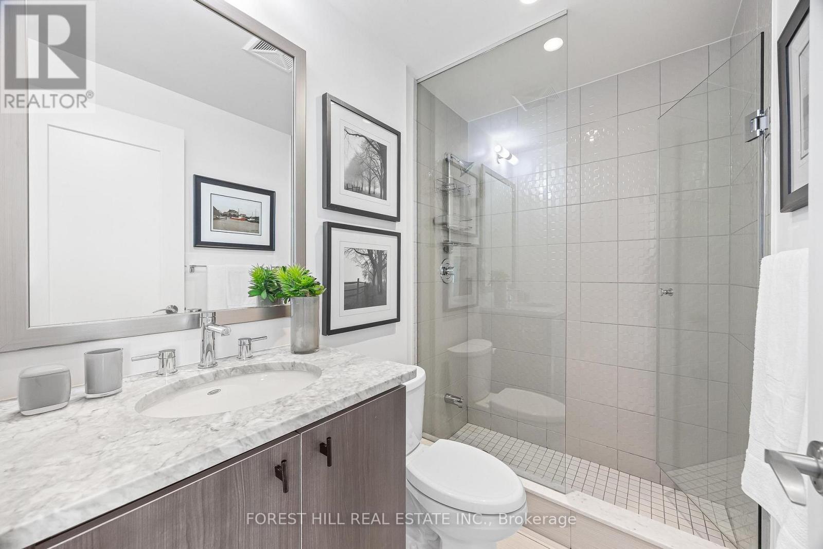 3105- 825 Church Street, Toronto, ON photo 9