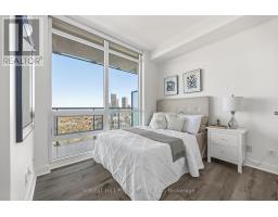 3105 - 825 Church Street, Toronto, ON M4W3Z4 Photo 10